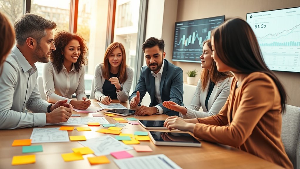 understanding client needs deeply