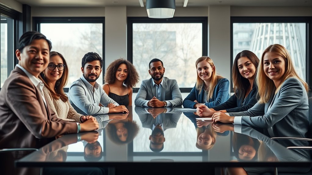 understanding consumer core values