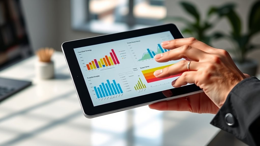 understanding consumer valuation biases