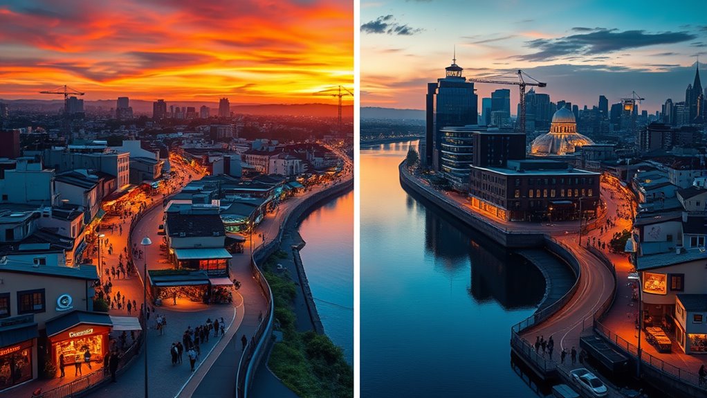 understanding customer engagement strategies