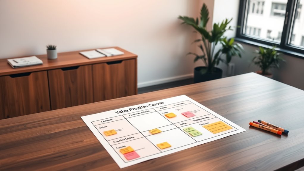 understanding customer needs effectively