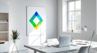 understanding design process phases