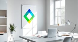 understanding design process phases