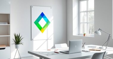 understanding design process phases