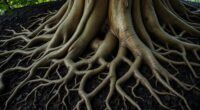 understanding service root causes