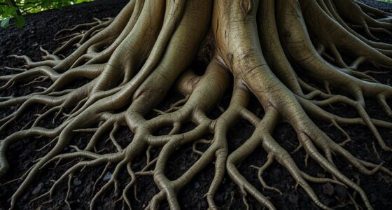 understanding service root causes