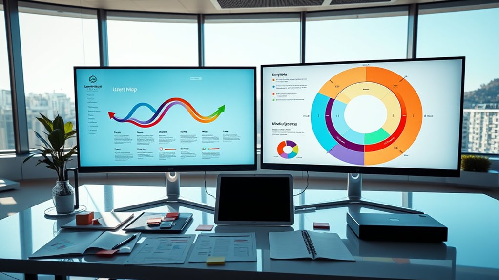 unified customer experience management