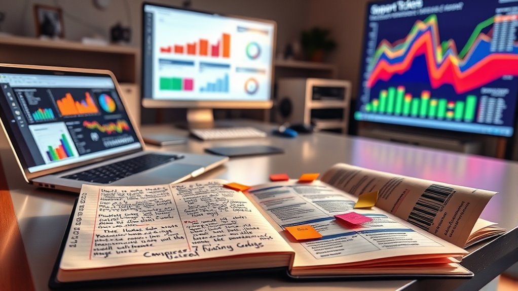 unlock customer support insights
