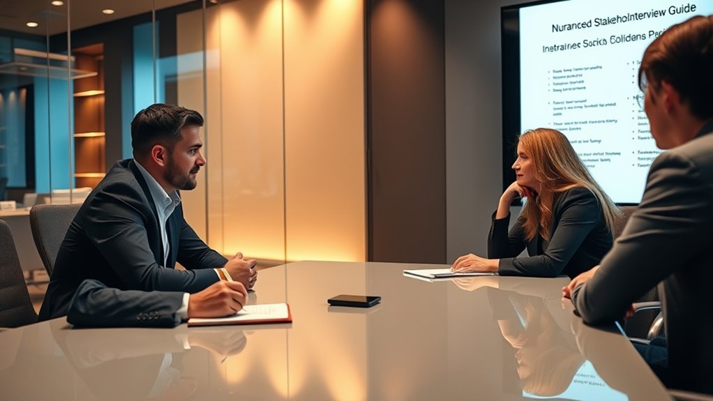 unspoken beliefs influence communication