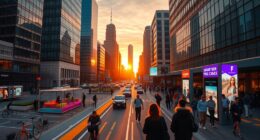 urban prototyping policy innovation