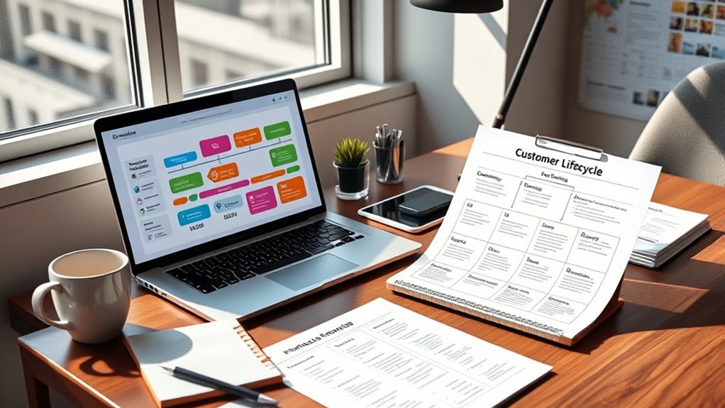 user engagement milestones tracking