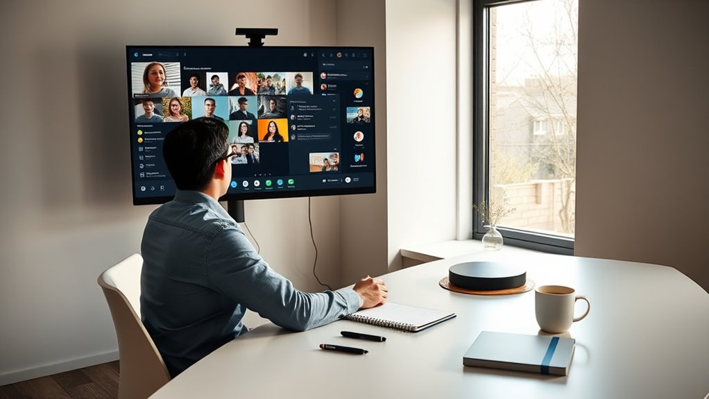 user insights and strategies