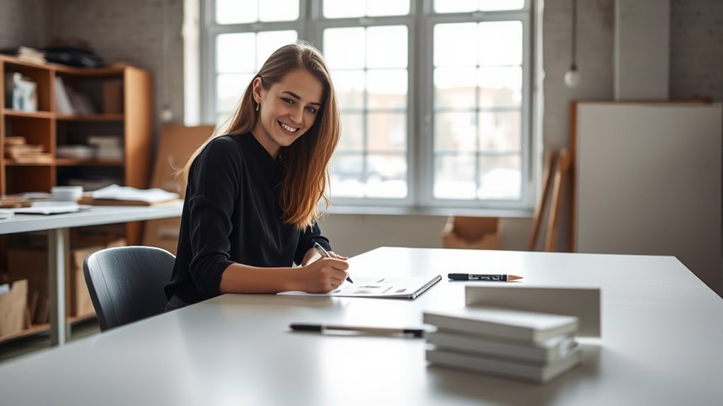 value introvert creative strengths