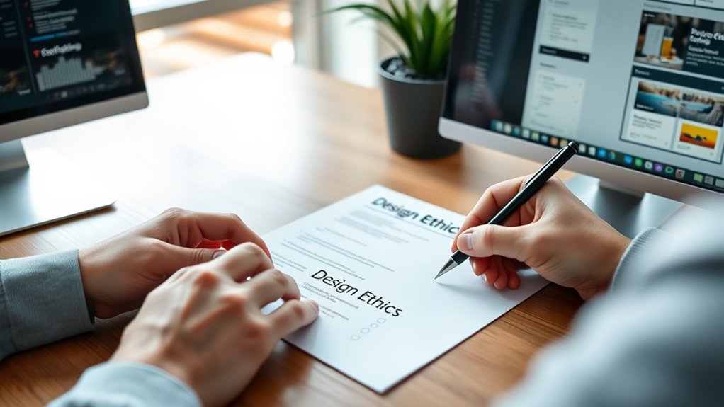 verify facts and sources