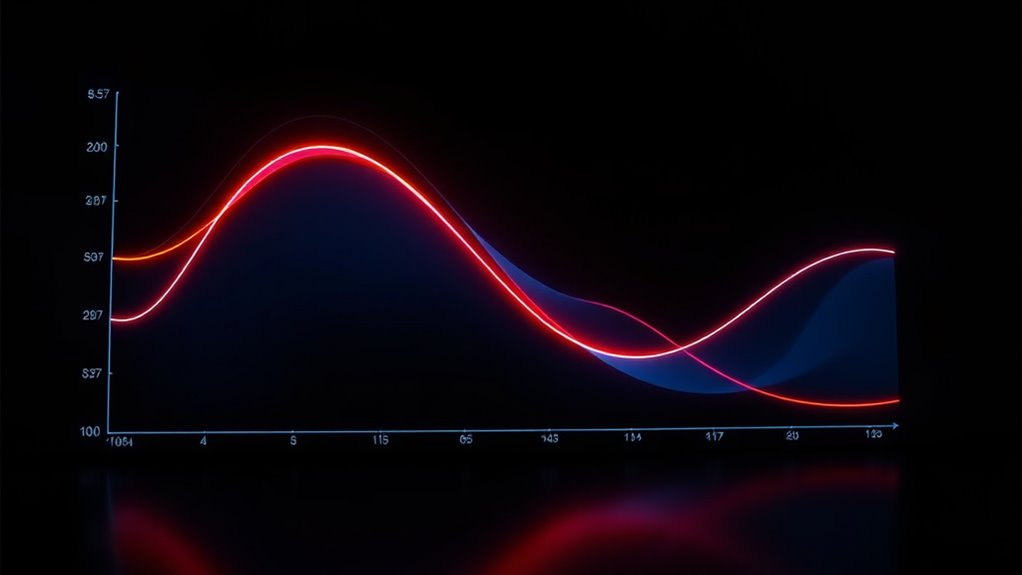 visualize emotions improve engagement