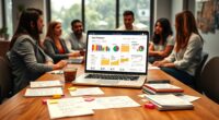 weekly user engagement strategy