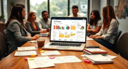 weekly user engagement strategy