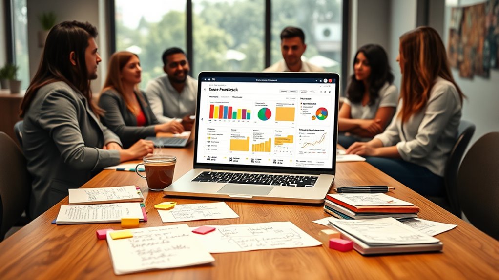 weekly user engagement strategy