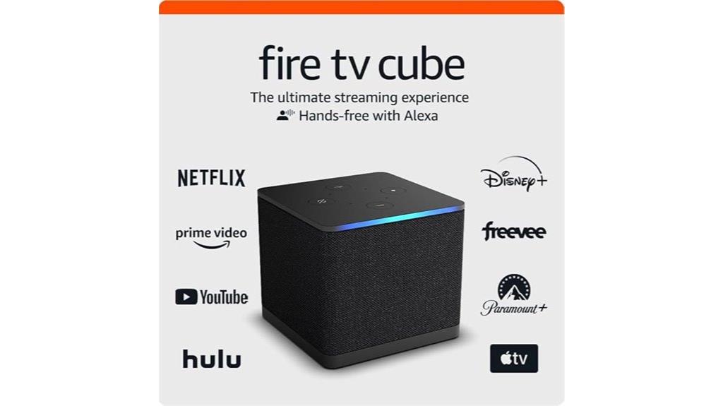 4k ultra hd streaming
