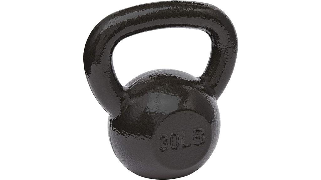 affordable durable weight equipment