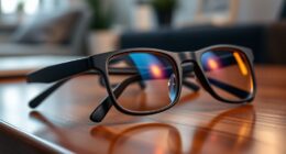 best blue light glasses