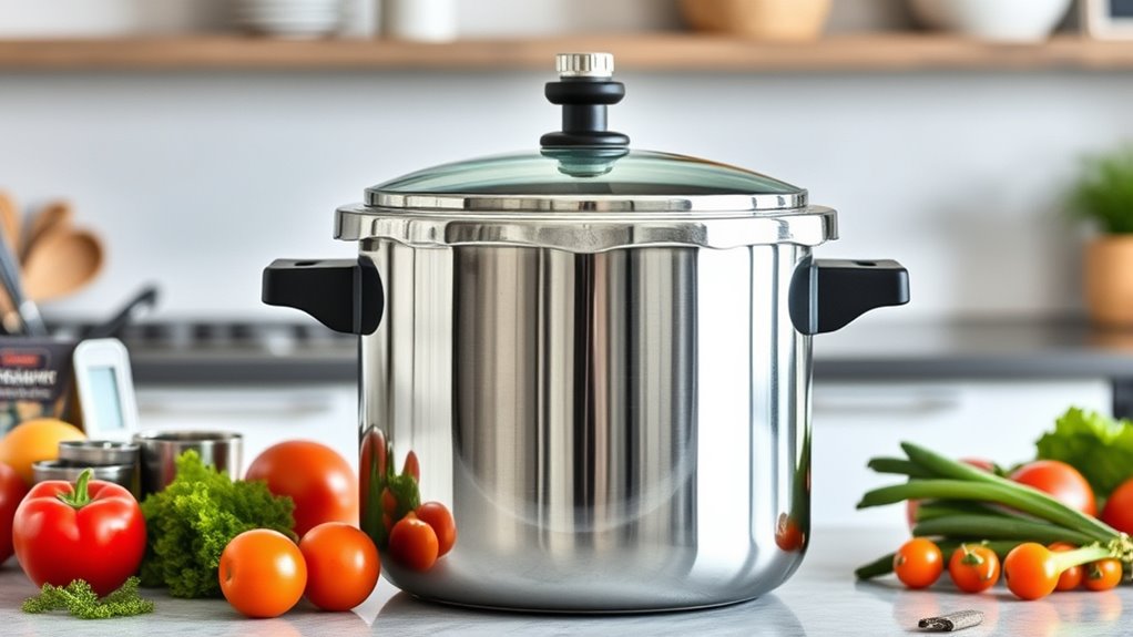 choosing safe versatile durable