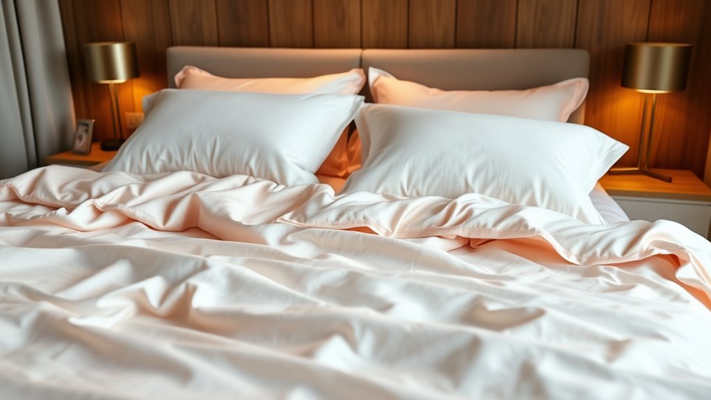 comfort fit design care