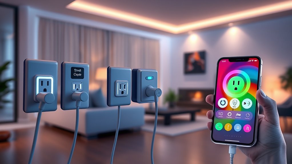 compatibility power ease durability