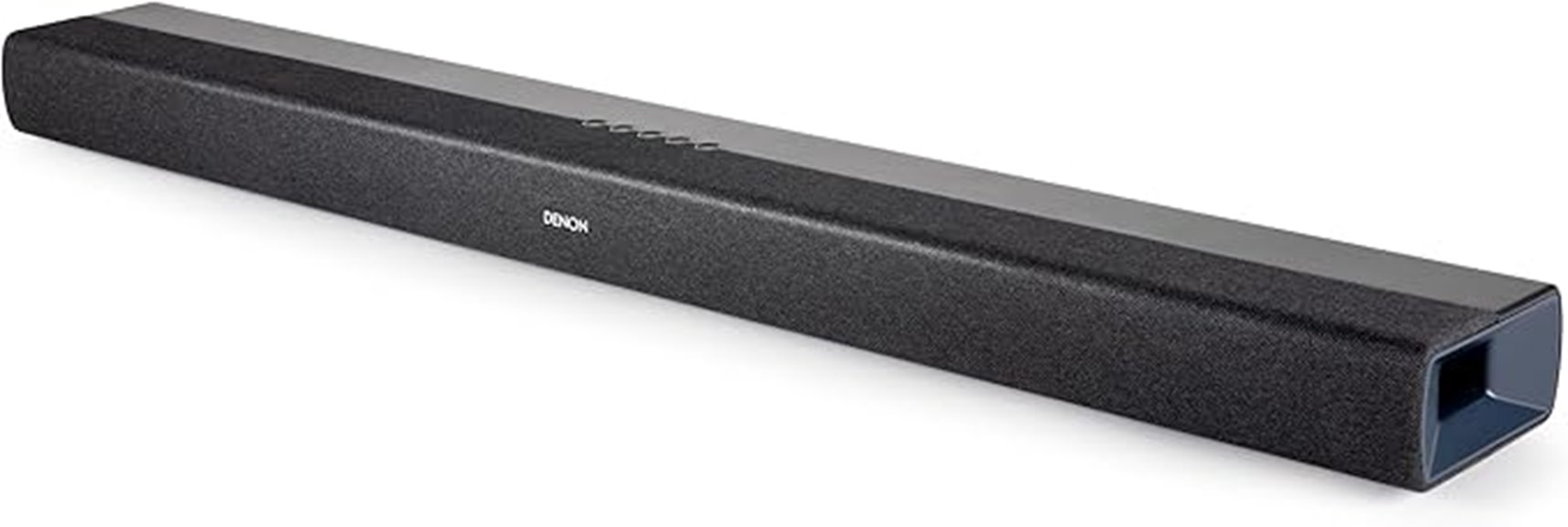 denon dht s218 sound bar