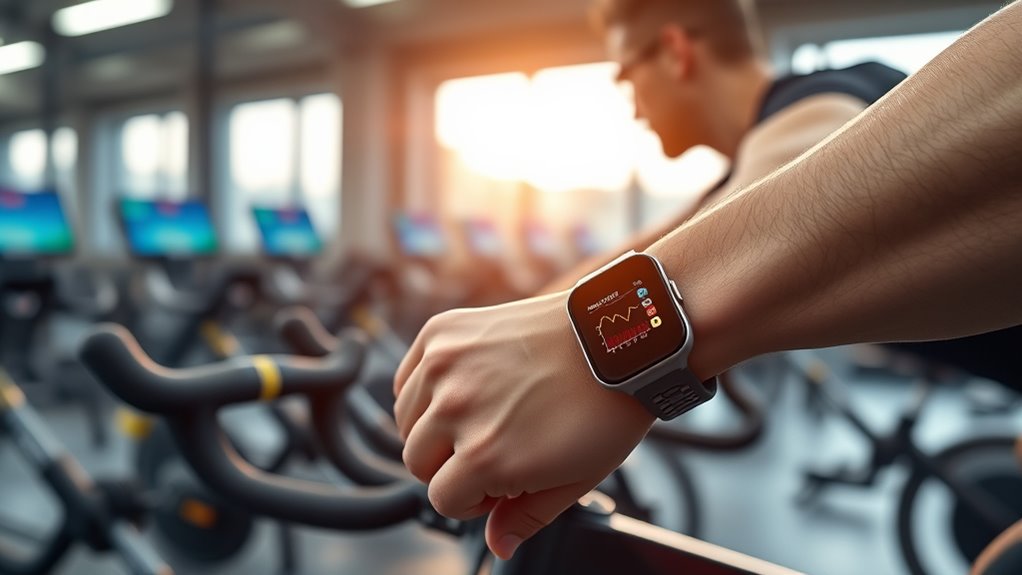device compatibility and durability