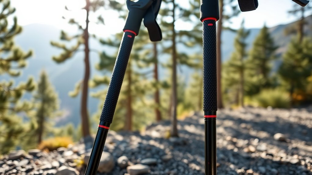 durability adjustability safety features