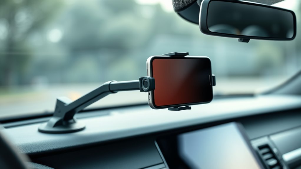 flexible stable temperature resistant easy setup