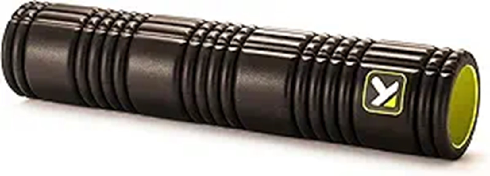 foam roller for therapy
