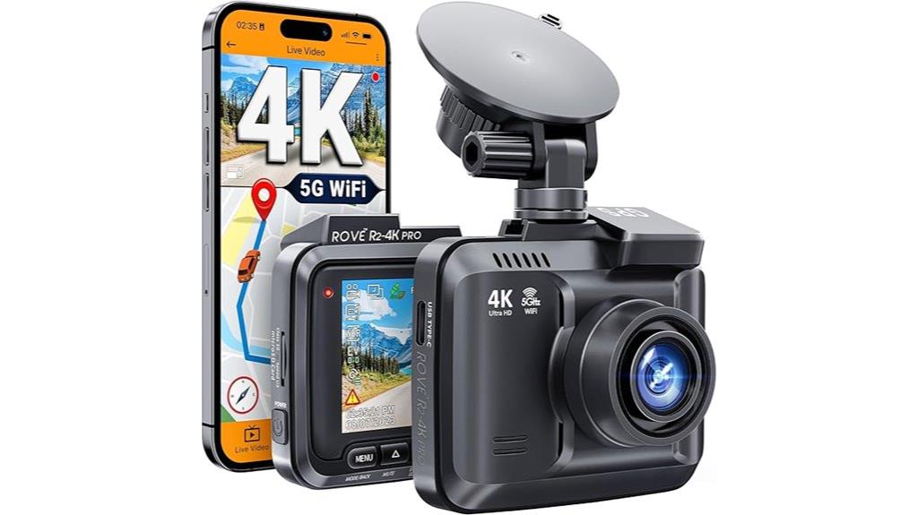 high resolution gps wifi