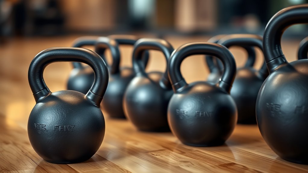 material grip weight versatility