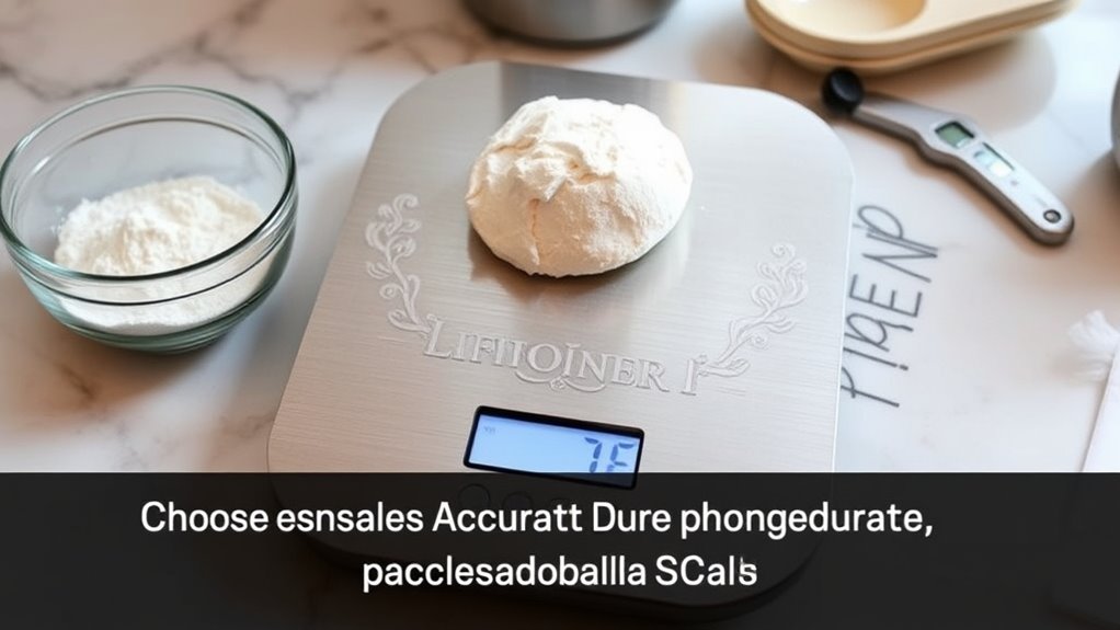 measurement capacity usability units