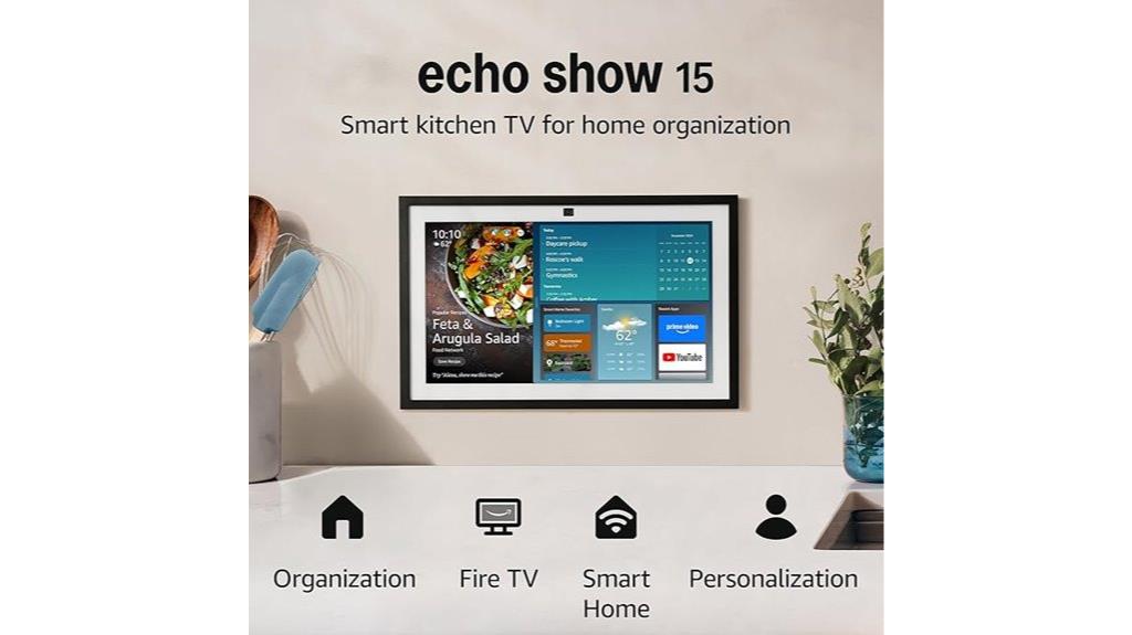 newest 15 6 inch kitchen hub