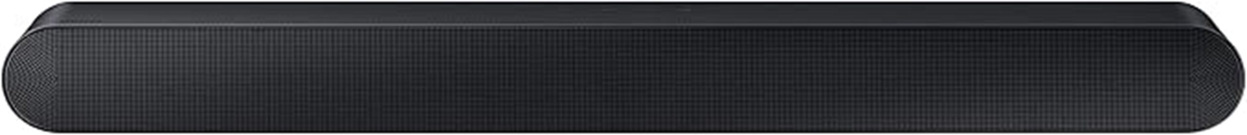 samsung dolby atmos soundbar