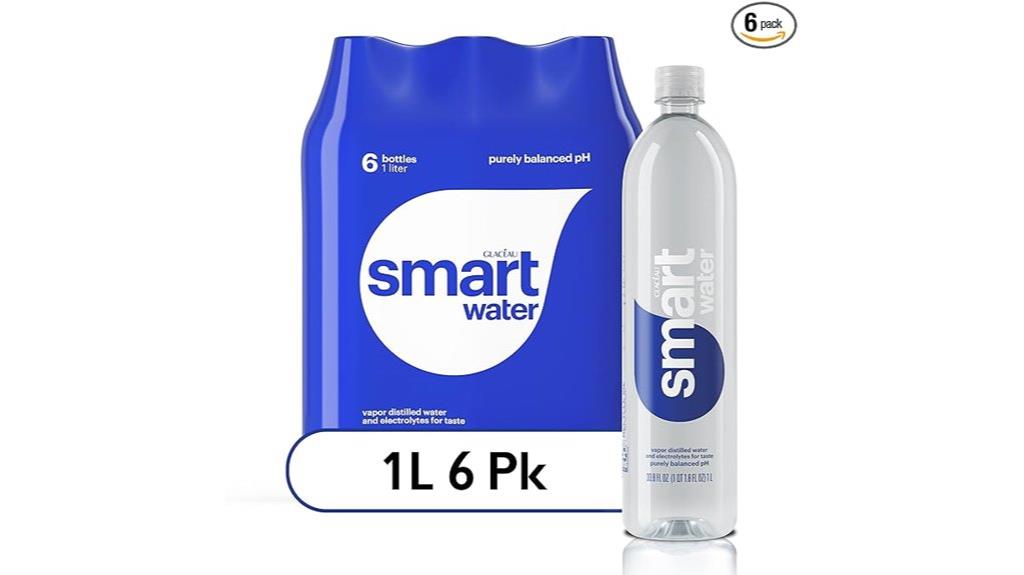 six 33 8 fl oz bottles