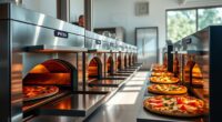 top 13 pizza oven picks