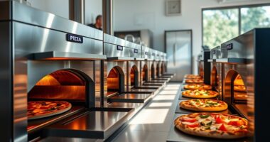 top 13 pizza oven picks