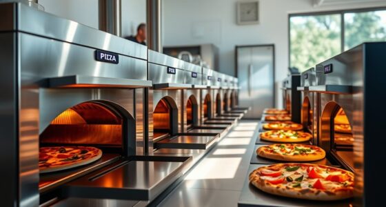 top 13 pizza oven picks