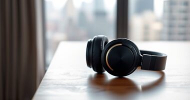 top 13 quiet headphones