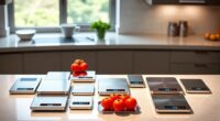 top 14 cooking scale reviews
