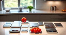 top 14 cooking scale reviews