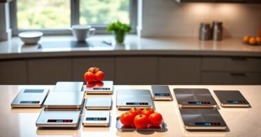 top 14 cooking scale reviews