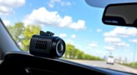 top 14 dash cams 2025