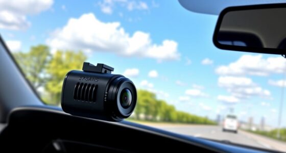 top 14 dash cams 2025