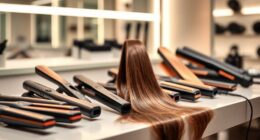 top 14 hair straightener picks
