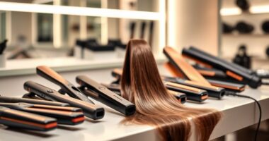 top 14 hair straightener picks